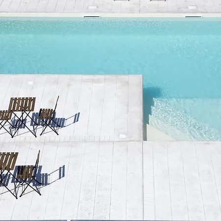 Bed & Breakfast Landolina Noto