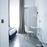 Bed & Breakfast Landolina Noto