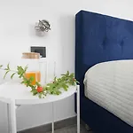 Bed & Breakfast Landolina *