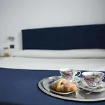 Landolina Bed & Breakfast