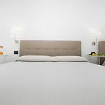 Landolina Bed & Breakfast Noto