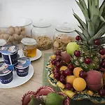 Bed & Breakfast Landolina Noto