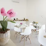 Bed & Breakfast Landolina