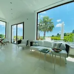 Landolina Bed & Breakfast