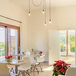 Landolina Bed & Breakfast *