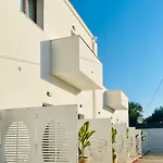 Bed & Breakfast Landolina Noto