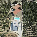 Landolina * Noto