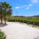 Landolina Bed & Breakfast *