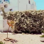 Bed & Breakfast Landolina