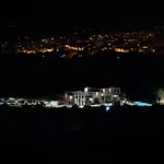 Landolina *
