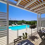 Bed & Breakfast Landolina *
