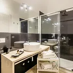 Landolina Bed & Breakfast *
