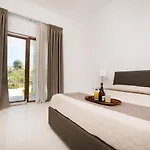 Bed & Breakfast Landolina Noto
