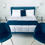 Landolina Bed & Breakfast
