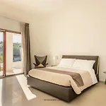 Landolina Bed & Breakfast Noto