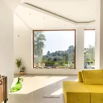 Landolina Bed & Breakfast Noto
