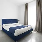 Landolina Bed & Breakfast Noto