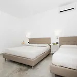 Landolina