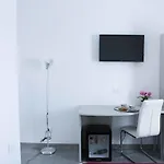 Landolina Bed & Breakfast Noto