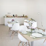 Landolina Bed & Breakfast Noto