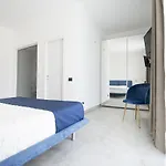 Bed & Breakfast Landolina Noto