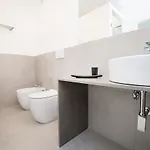 Bed & Breakfast Landolina