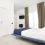 Bed & Breakfast Landolina