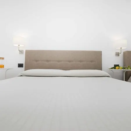 B&B Landolina 노토